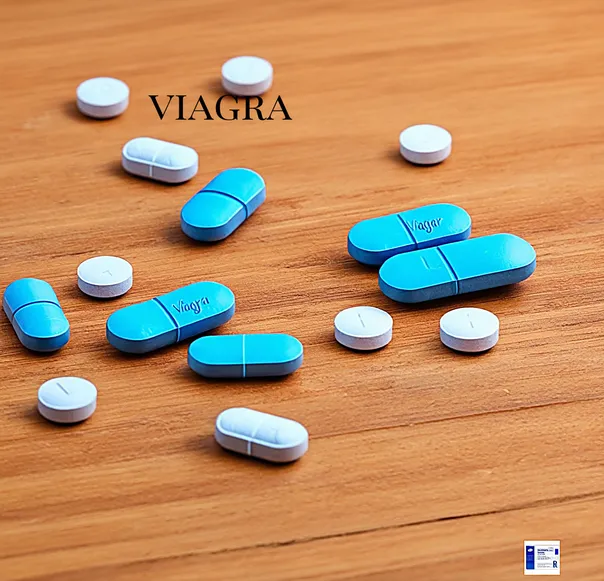 Commander viagra sans ordonnance